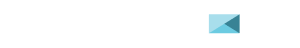 Hotel Cubis